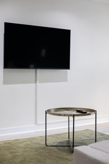 Luxury, Sleeps 6, City Centre Belfast Exteriér fotografie